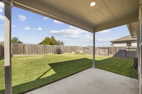 329 Paso Fino Drive Alvin TX 77511