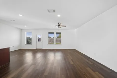 329 Paso Fino Drive Alvin TX 77511