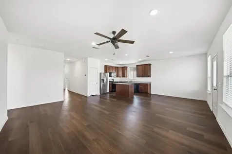 329 Paso Fino Drive Alvin TX 77511