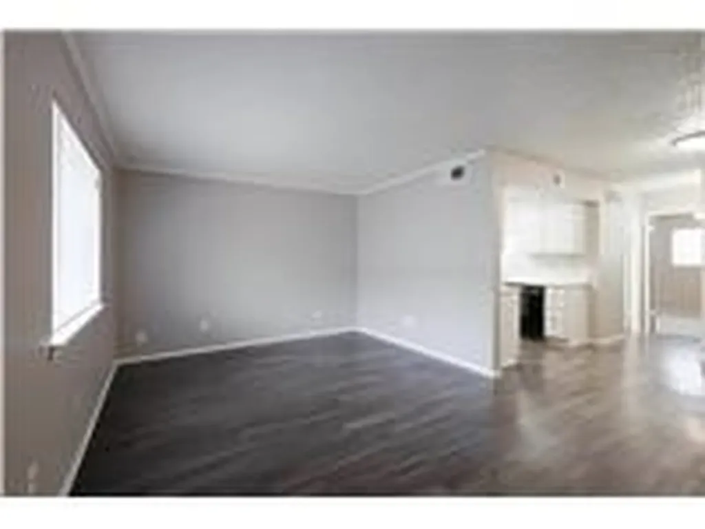 8100 N Mopac Expressway 18-182 Austin TX 78759