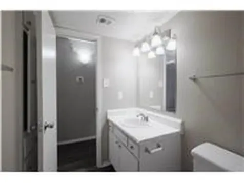 8100 N Mopac Expressway 18-182 Austin TX 78759