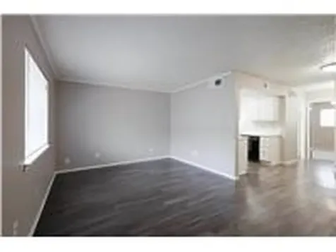 8100 N Mopac Expressway 18-182 Austin TX 78759