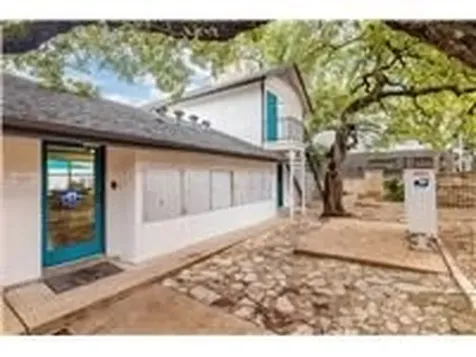 8100 N Mopac Expressway 18-182 Austin TX 78759