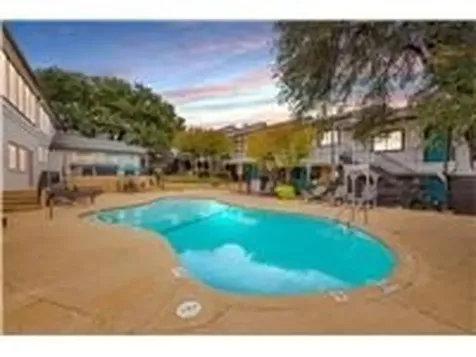8100 N Mopac Expressway 18-182 Austin TX 78759