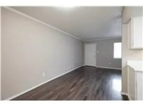 8100 N Mopac Expressway 18-182 Austin TX 78759