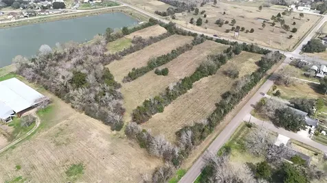 0 County Road 719-1 Alvin TX 77511