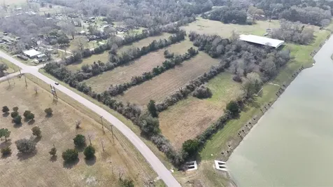 0 County Road 719-1 Alvin TX 77511