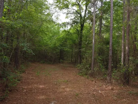 0 State Highway 154 Marshall TX 75670