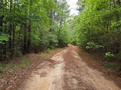 0 State Highway 154 Marshall TX 75670
