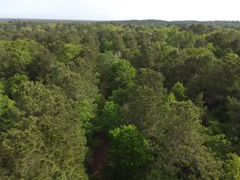 0 State Highway 154 Marshall TX 75670