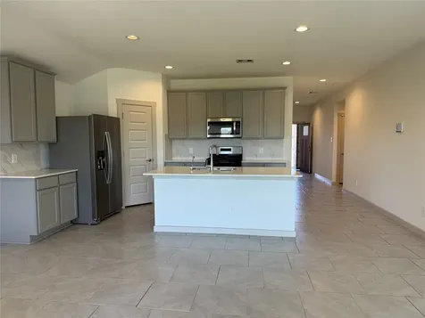 30007 Reagans Ranch Drive Katy TX 77494