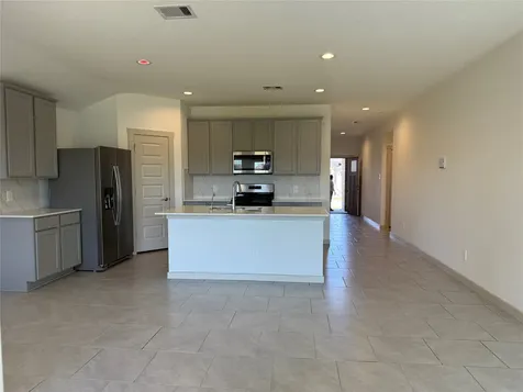30007 Reagans Ranch Drive Katy TX 77494