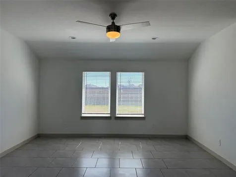 30007 Reagans Ranch Drive Katy TX 77494