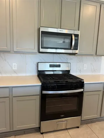 30007 Reagans Ranch Drive Katy TX 77494