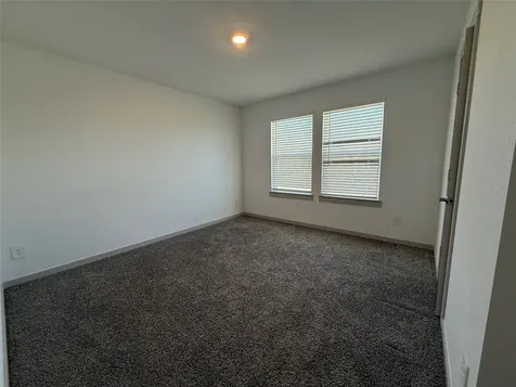 30007 Reagans Ranch Drive Katy TX 77494