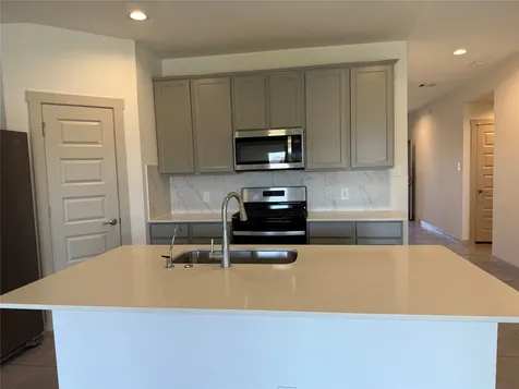 30007 Reagans Ranch Drive Katy TX 77494