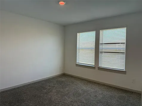 30007 Reagans Ranch Drive Katy TX 77494