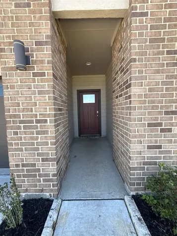 30007 Reagans Ranch Drive Katy TX 77494
