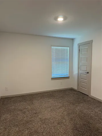 30007 Reagans Ranch Drive Katy TX 77494