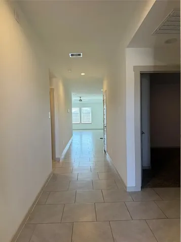 30007 Reagans Ranch Drive Katy TX 77494