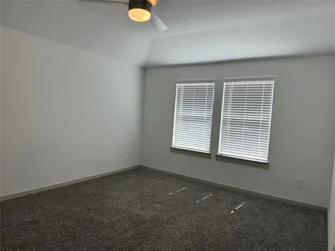 30007 Reagans Ranch Drive Katy TX 77494