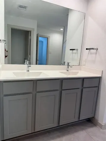 30007 Reagans Ranch Drive Katy TX 77494