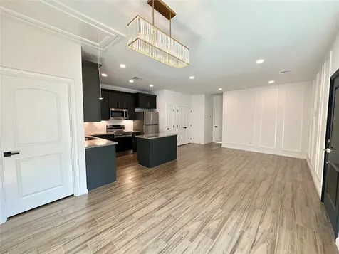 11561 Persimmon Street Willis TX 77318