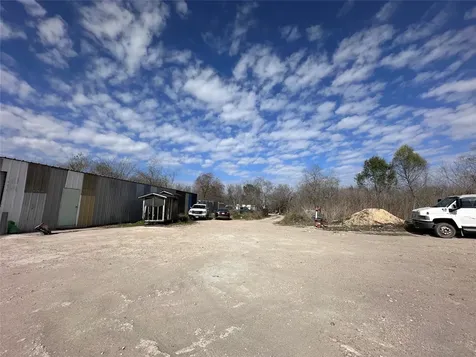 0 Santa Rosa Street Houston TX 77048