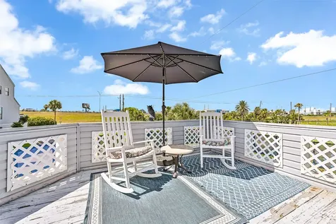 8111 Broadway Street 5 Galveston TX 77554