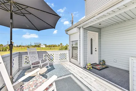 8111 Broadway Street 5 Galveston TX 77554