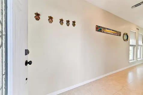8111 Broadway Street 5 Galveston TX 77554