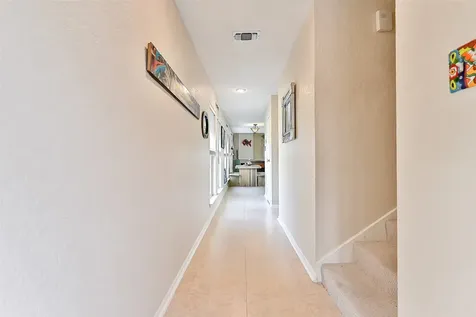 8111 Broadway Street 5 Galveston TX 77554