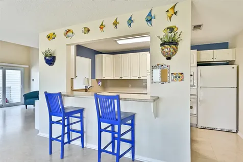 8111 Broadway Street 5 Galveston TX 77554