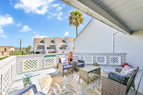 8111 Broadway Street 5 Galveston TX 77554
