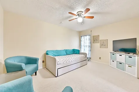 8111 Broadway Street 5 Galveston TX 77554