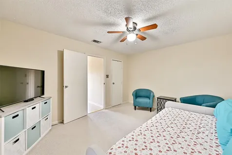 8111 Broadway Street 5 Galveston TX 77554