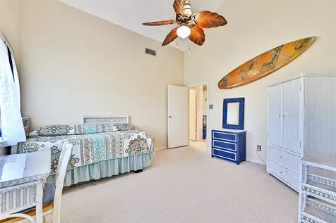 8111 Broadway Street 5 Galveston TX 77554