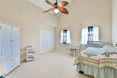 8111 Broadway Street 5 Galveston TX 77554