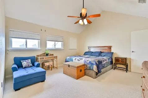 8111 Broadway Street 5 Galveston TX 77554