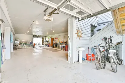 8111 Broadway Street 5 Galveston TX 77554