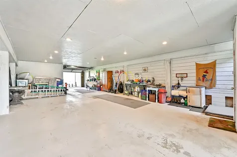 8111 Broadway Street 5 Galveston TX 77554