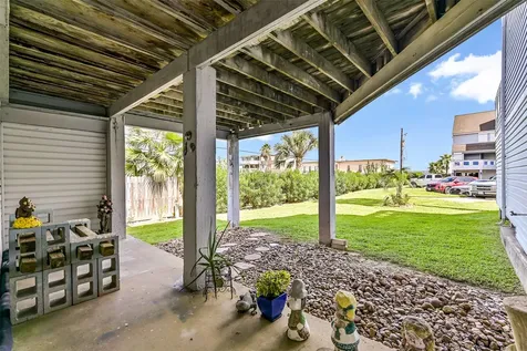 8111 Broadway Street 5 Galveston TX 77554