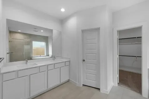 5619 Toledo Pines Lane Katy TX 77449