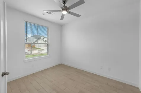 5619 Toledo Pines Lane Katy TX 77449
