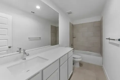 5619 Toledo Pines Lane Katy TX 77449