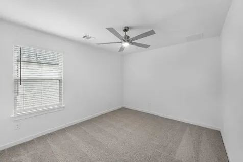5619 Toledo Pines Lane Katy TX 77449