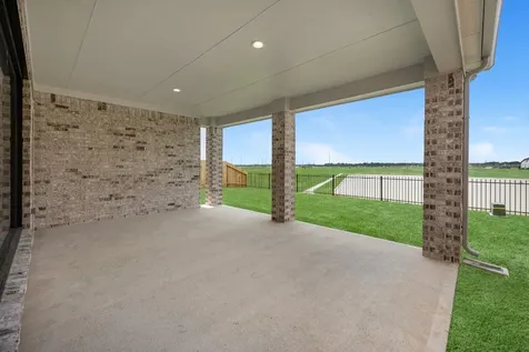 5619 Toledo Pines Lane Katy TX 77449