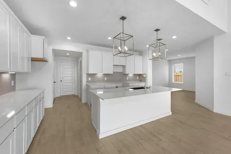 5619 Toledo Pines Lane Katy TX 77449