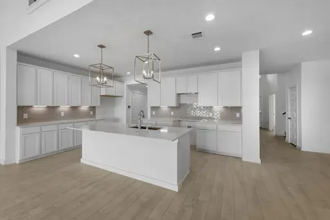 5619 Toledo Pines Lane Katy TX 77449