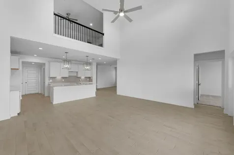 5619 Toledo Pines Lane Katy TX 77449